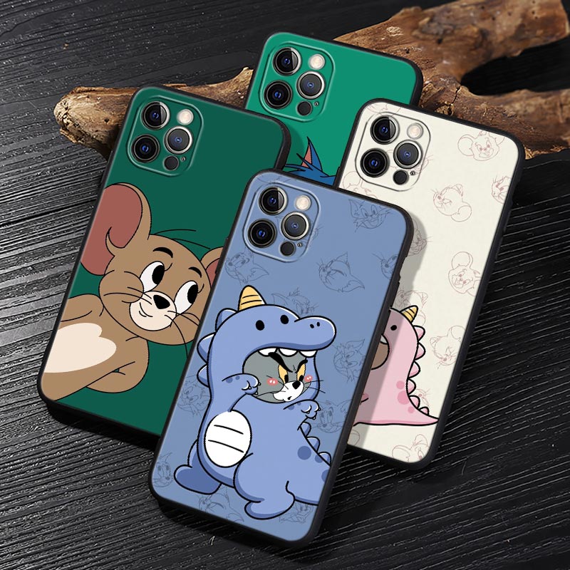 Case For iPhone 17 16 15 14 13 - Apple Iphone 16 ulasan dan harga