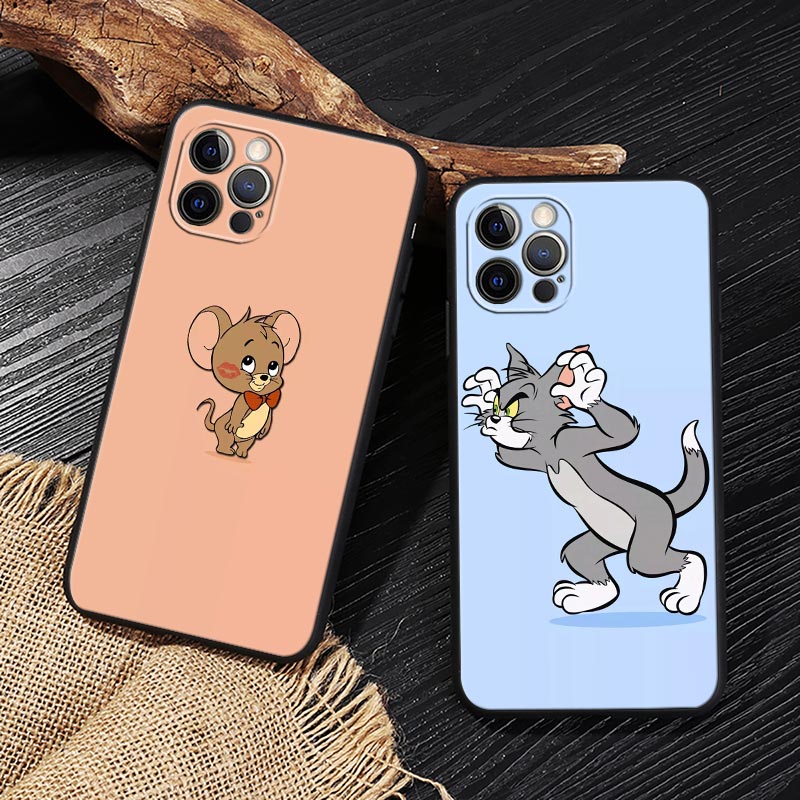 Case For iPhone 17 16 15 14 13 - Apple Iphone 16 ulasan dan harga