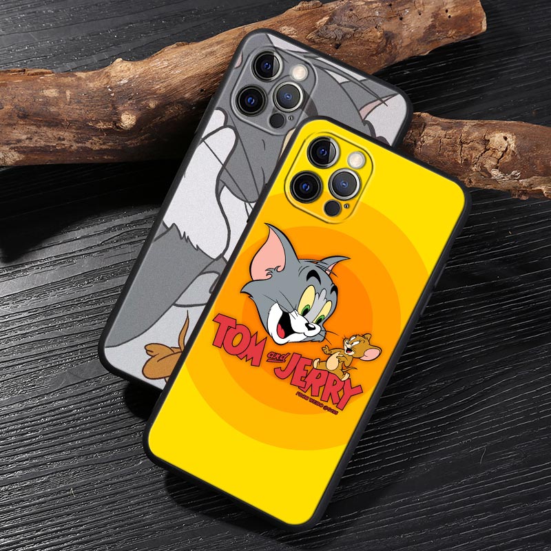 Case For iPhone 17 16 15 14 13 - Apple Iphone 16 ulasan dan harga