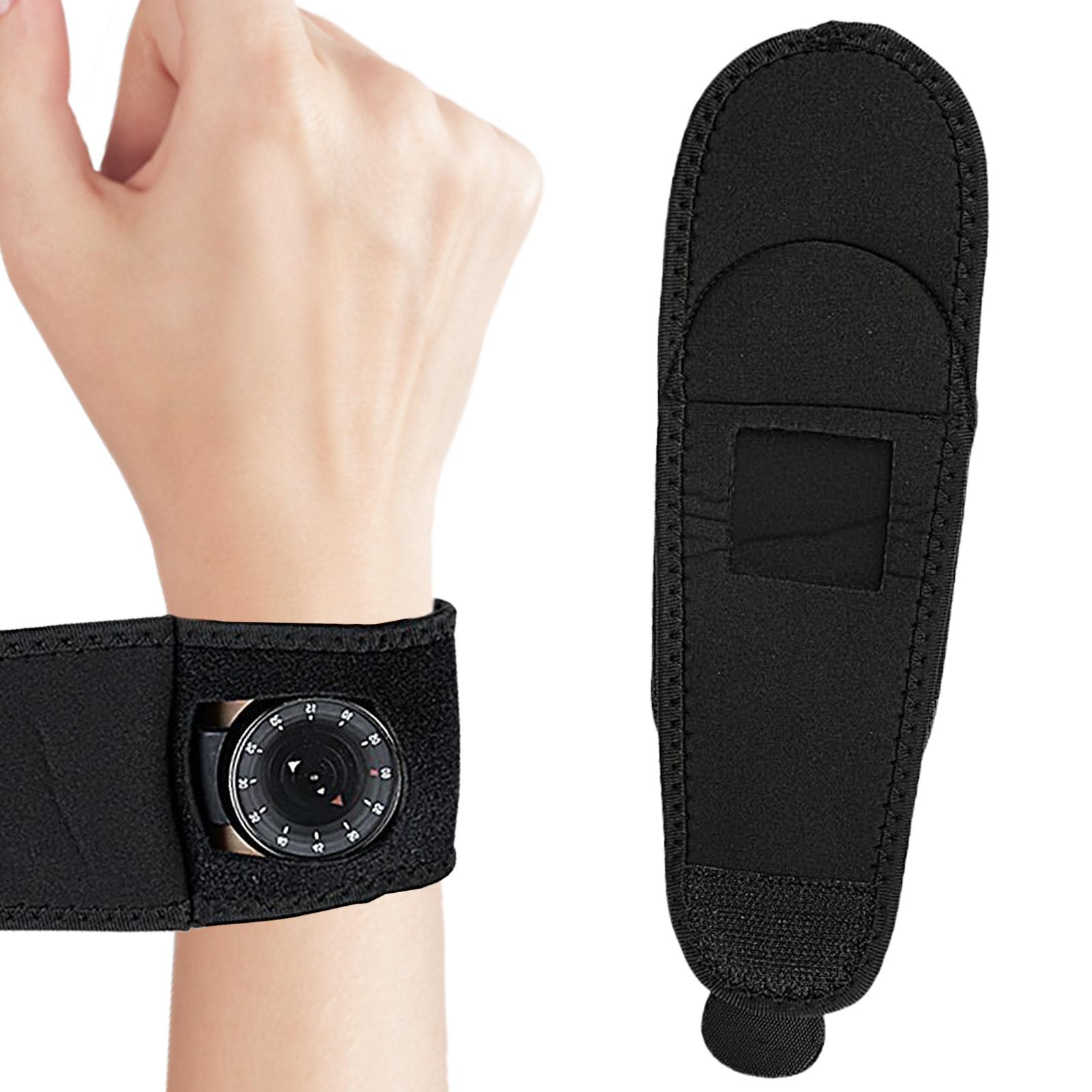 Watch Band Cover Watch Band Co - Watch Face Protector ulasan dan harga