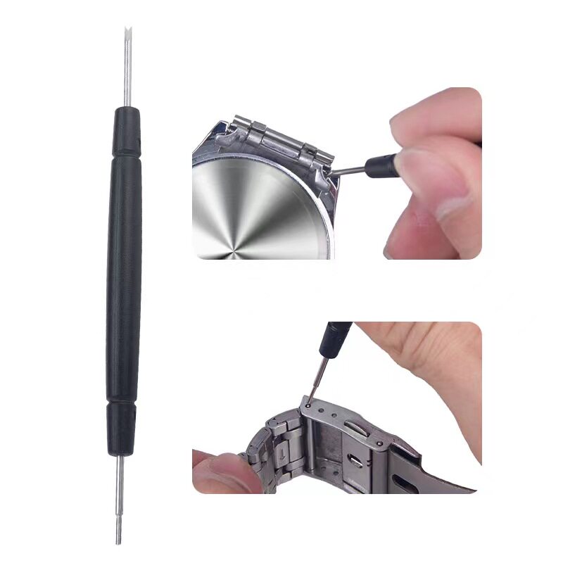 Watch Repair Tool Watch Extrac - Tool Kit Strap Change ulasan dan harga