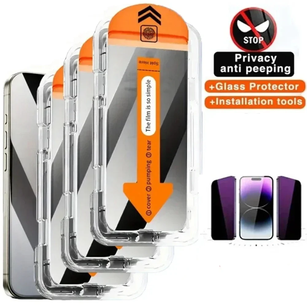 Dust Free Installation Privacy - Realme Note 50 ulasan dan harga