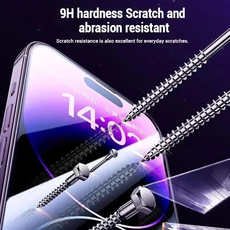 Dust Free Installation Privacy - Realme Note 50 ulasan dan harga