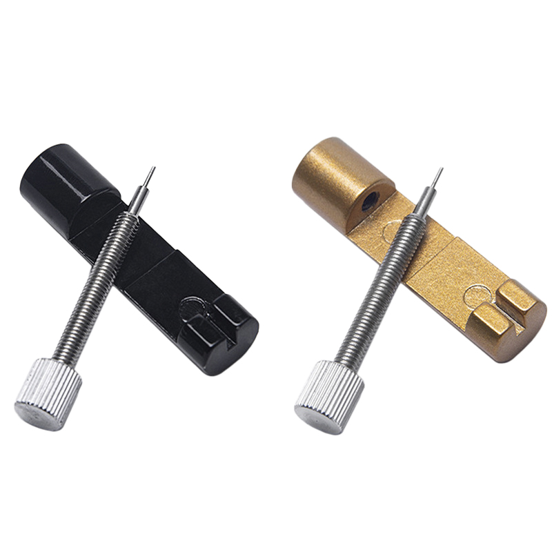 Watch Repair Tool 2068c Metal  - Tool Kit Strap Change ulasan dan harga