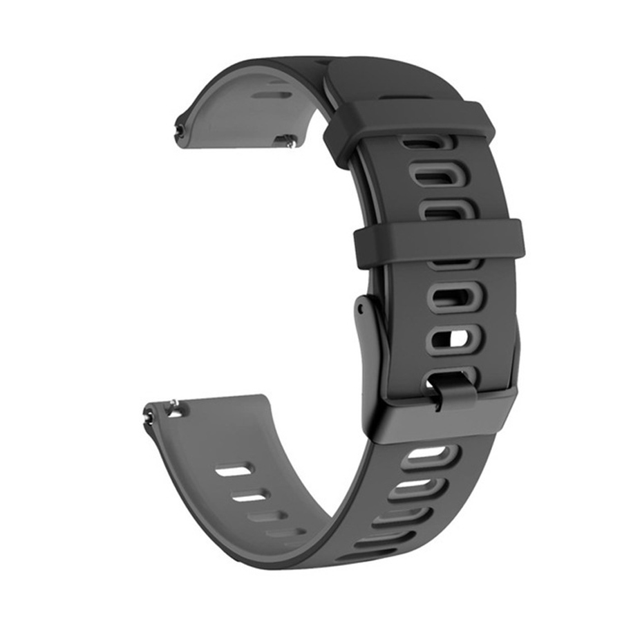 For Xiaomi Watch 2 Pro Strap S - Xiaomi Smartwatch S3 Accessories ulasan dan harga