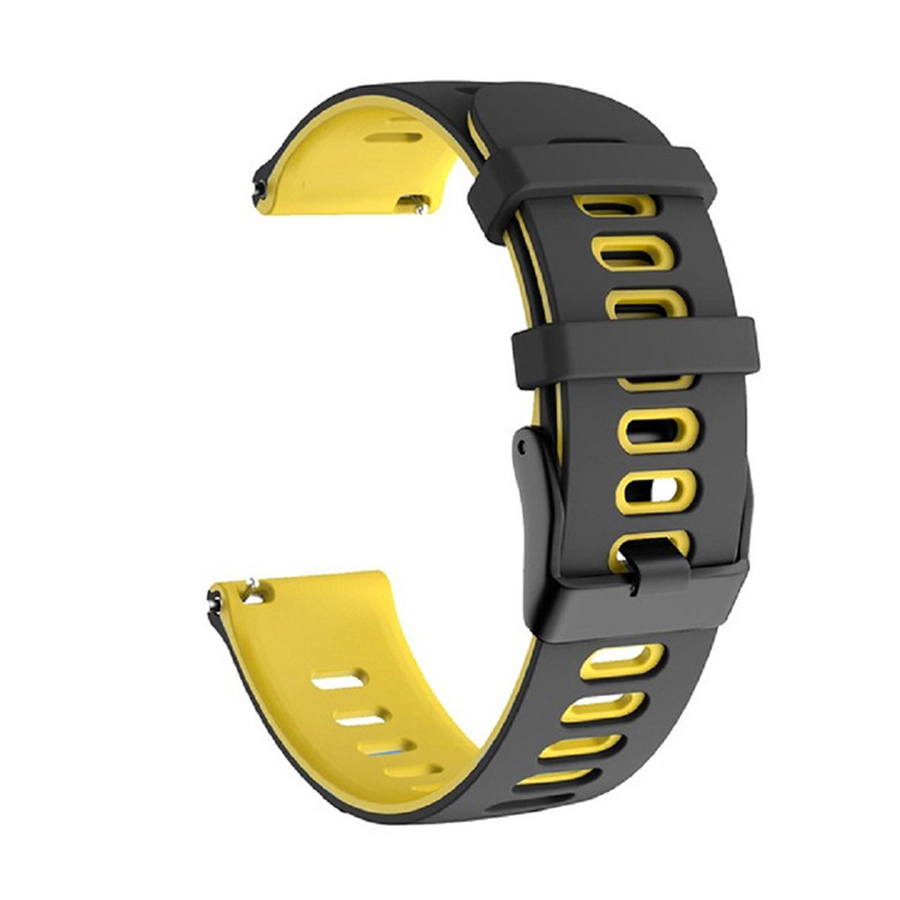 For Xiaomi Watch 2 Pro Strap S - Xiaomi Smartwatch S3 Accessories ulasan dan harga
