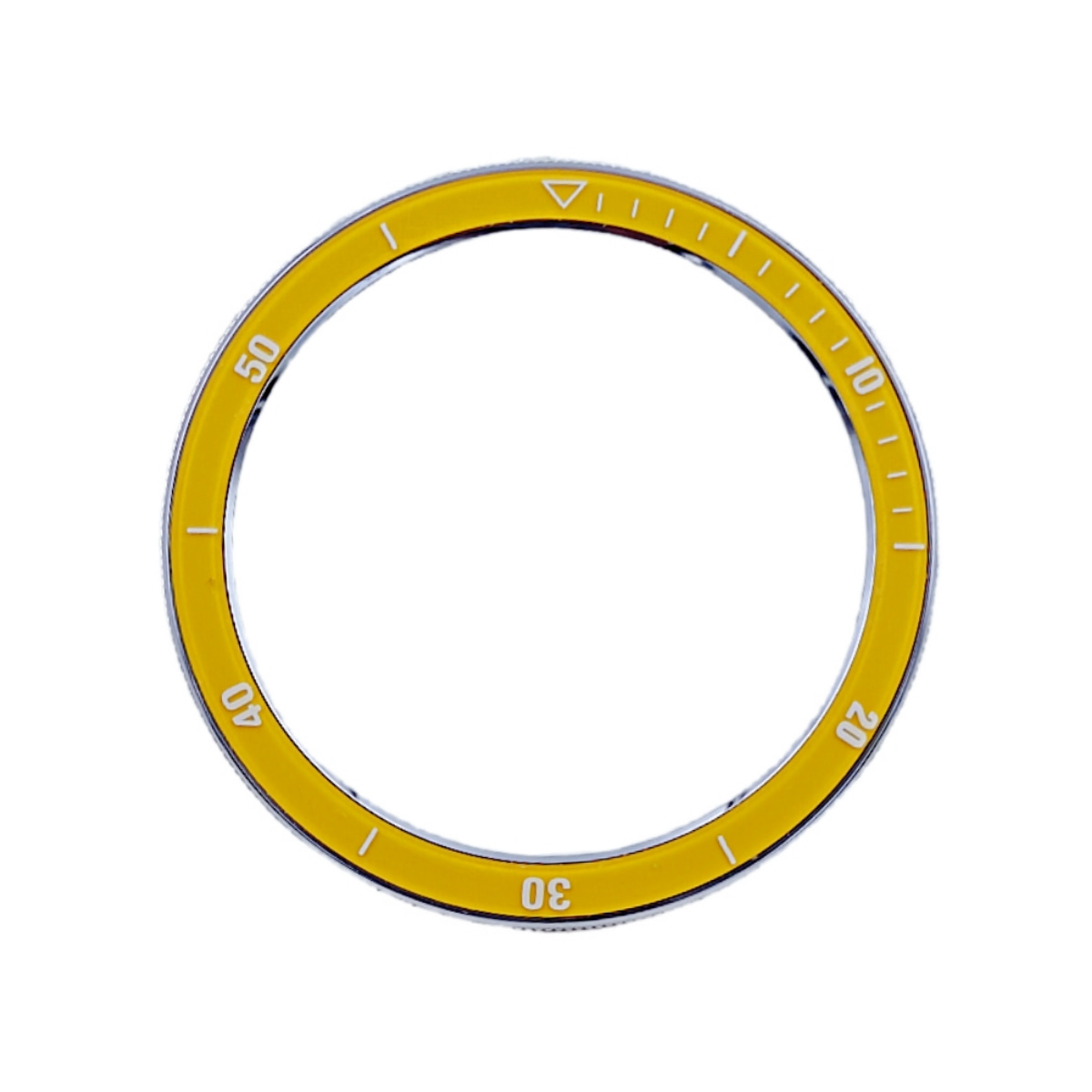 Suitable For Watch S4 Bezel Or - Xiaomi Smartwatch S3 Accessories ulasan dan harga