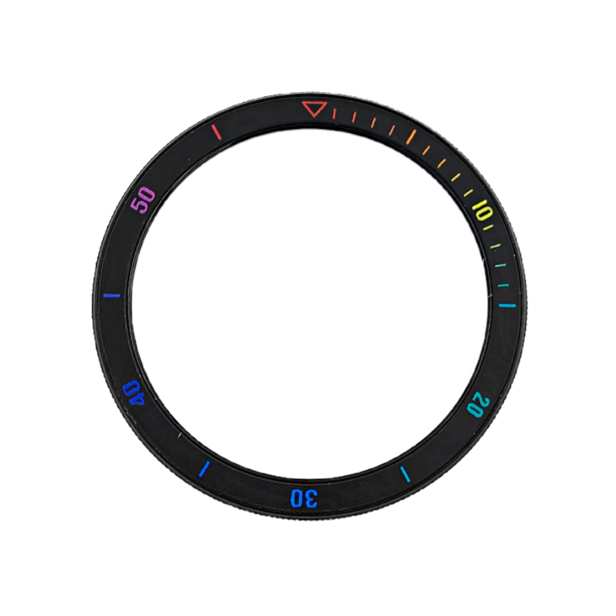 Suitable For Watch S4 Bezel Or - Xiaomi Smartwatch S3 Accessories ulasan dan harga