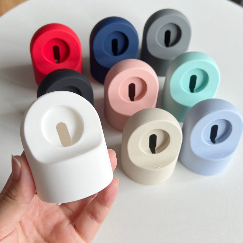 For Apple Watch Series Ultra 3 - Watch Charging Dock ulasan dan harga