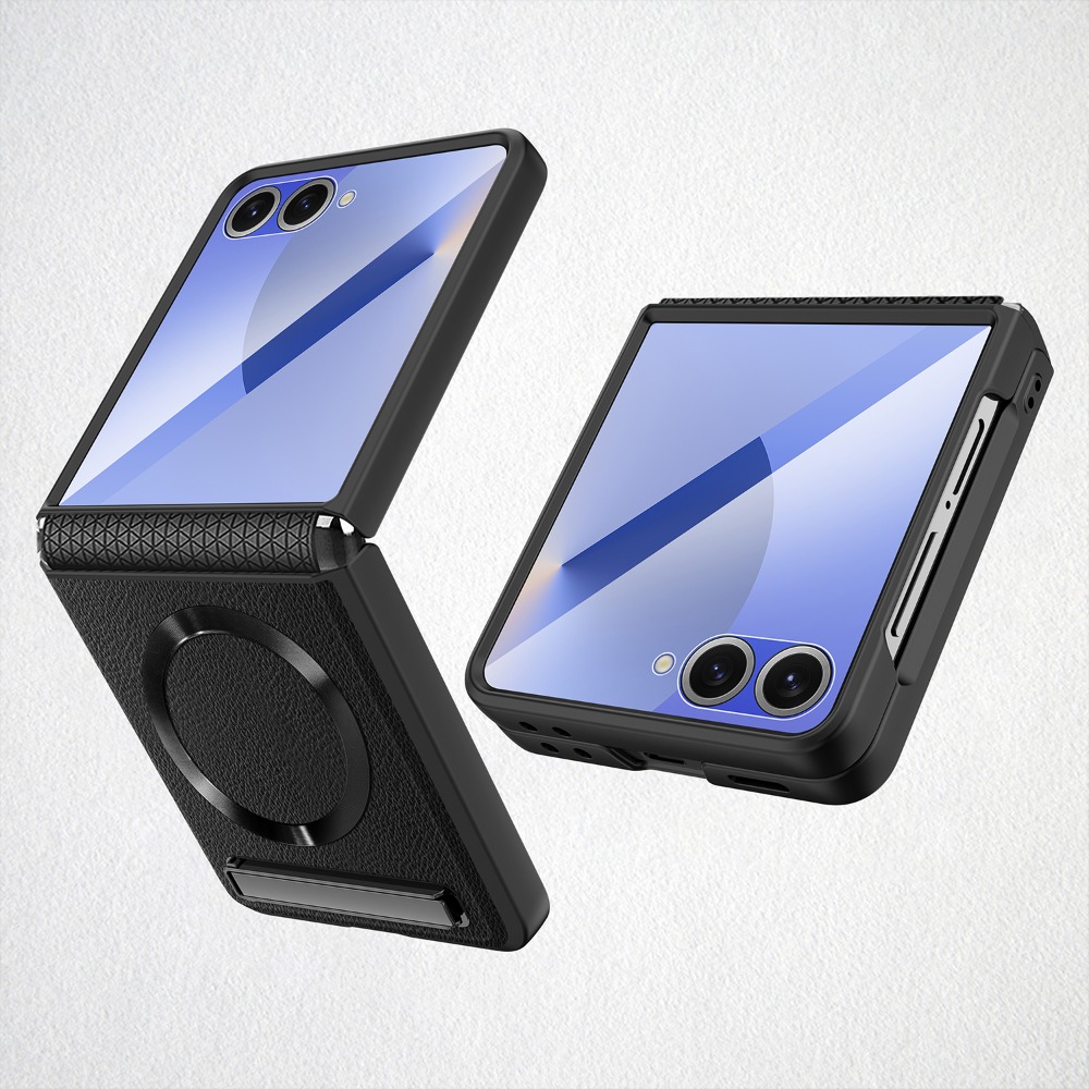 Magnetic Wireless Charging Sta - Magnetic Charging Stand ulasan dan harga