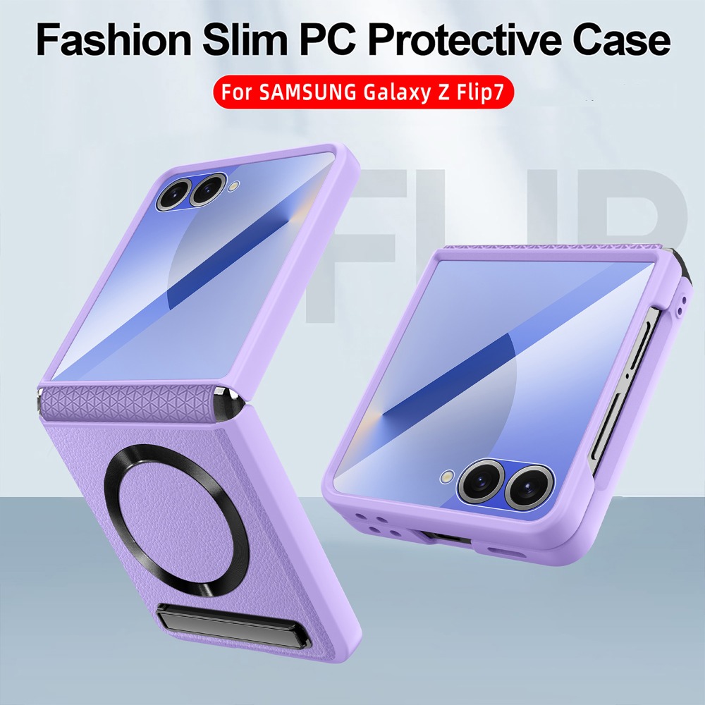 Magnetic Wireless Charging Sta - Magnetic Charging Stand ulasan dan harga
