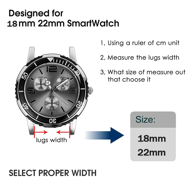 Sport Strap for Xiaomi Watch S - Xiaomi Smartwatch S3 Accessories ulasan dan harga