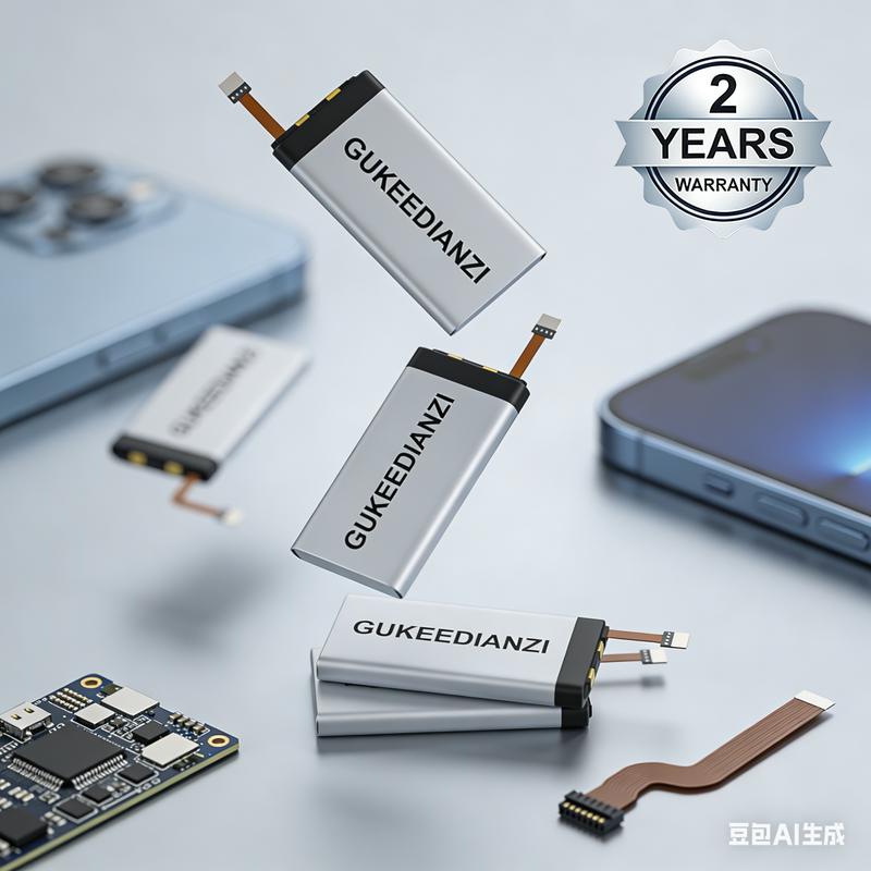Battery For Huami AmazFit Trex - Smartwatch A1914 ulasan dan harga