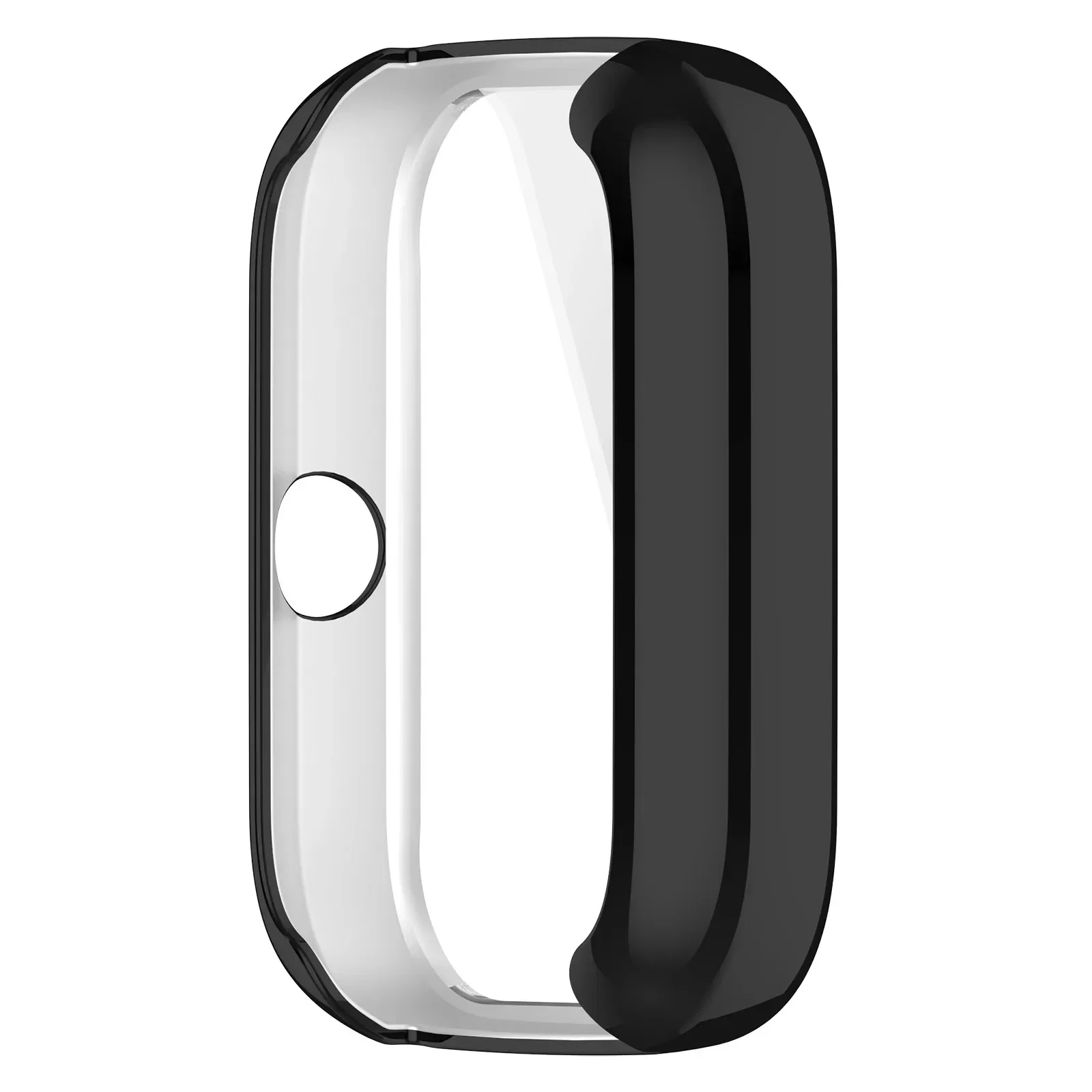 TPU Protective Cover For Amazf - Amazfit Smartwatch Accessories ulasan dan harga
