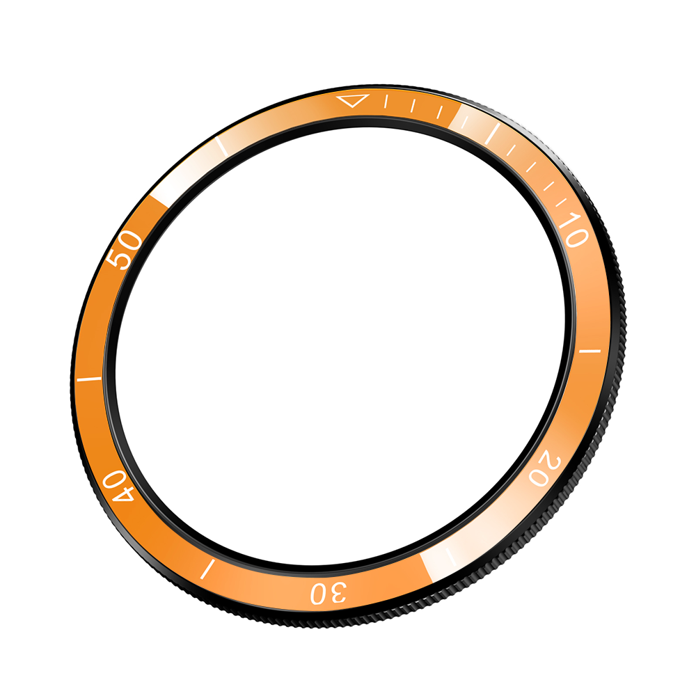 For Xiaomi Watch S4 S3 Bezel R - Xiaomi Smartwatch S3 Accessories ulasan dan harga