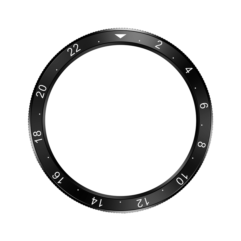 For Xiaomi Watch S4 S3 Bezel R - Xiaomi Smartwatch S3 Accessories ulasan dan harga