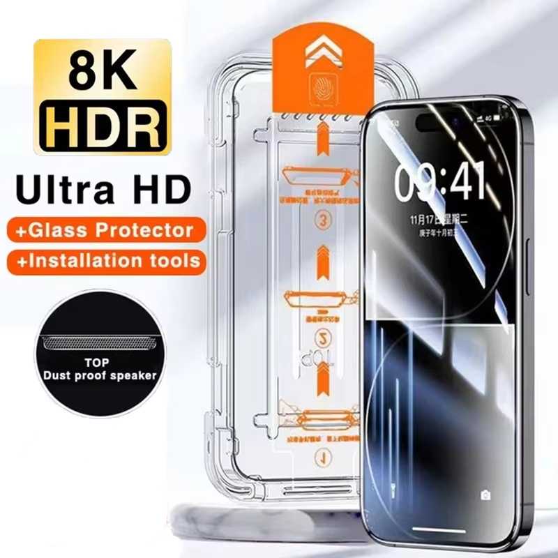 5PCS for OPPO A60 A80 A79 A98  - Oppo A78 ulasan dan harga