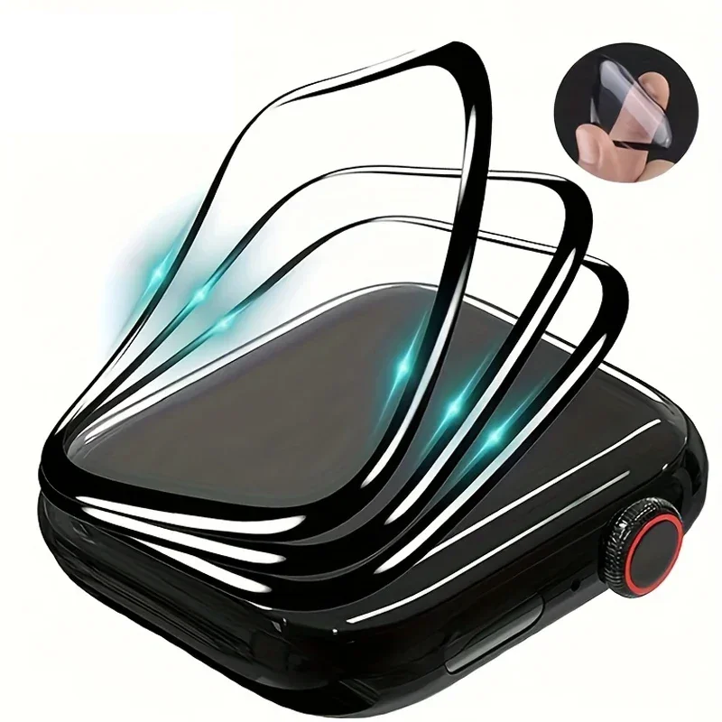 Suitable for Apple Watch 41-42 - Apple Smartwatch Accessories ulasan dan harga