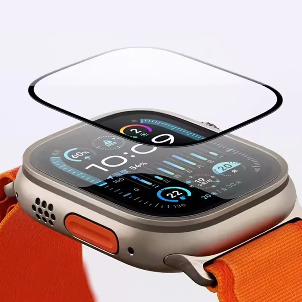 Suitable for Apple Watch 41-42 - Apple Smartwatch Accessories ulasan dan harga